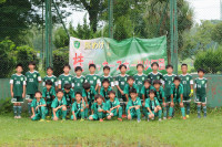 /album/%e3%83%95%e3%82%a9%e3%83%88%e3%82%ae%e3%83%a3%e3%83%a9%e3%83%aa%e3%83%bc/1721087961248-jpg1/