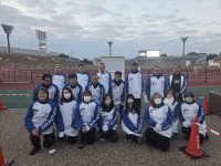 /album/%e3%83%95%e3%82%a9%e3%83%88%e3%82%ae%e3%83%a3%e3%83%a9%e3%83%aa%e3%83%bc/1771110274924-jpg/