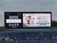 /album/%e3%83%95%e3%82%a9%e3%83%88%e3%82%ae%e3%83%a3%e3%83%a9%e3%83%aa%e3%83%bc/20260215-075812-jpg/